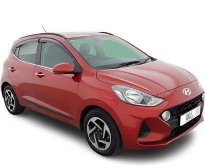 Hyundai GRAND I10 NIOS-img